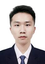 國(guó)家獎(jiǎng)學(xué)金獲得者、“學(xué)霸”楊沛璨的求學(xué)之路